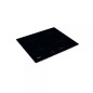 NUOVO MODELLO PIANO WHI BI INDUZIONE 60CM NERO Whirlpool Cod. WSQ2160NE Piani Cottura Elettrici NUOVO MODELLO PIANO WHI BI INDUZIONE 60CM NERO Whirlpool Cod. WSQ2160NE Piani Cottura Elettrici