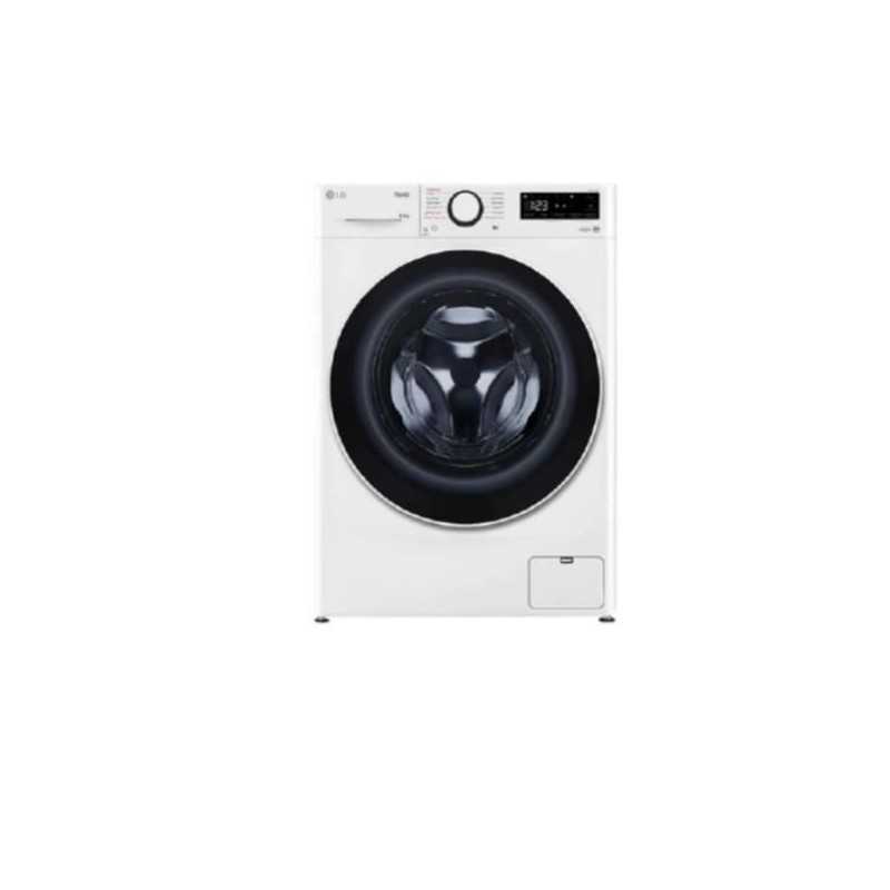 NUOVO MODELLO LAV 11KG A-10 TURBOWASH 360 Lg Cod. F4R5011TSWW Lavatrici A Carica Frontale NUOVO MODELLO LAV 11KG A-10 TURBOWASH 360 Lg Cod. F4R5011TSWW Lavatrici A Carica Frontale