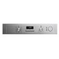 NUOVO MODELLO FORNO VAP 25 LOC3S40X2 A INOX Electrolux Cod. 949494046 Forni Elettrici NUOVO MODELLO FORNO VAP 25 LOC3S40X2 A INOX Electrolux Cod. 949494046 Forni Elettrici