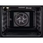 NUOVO MODELLO FORNO VAP 25 LOC3S40X2 A INOX Electrolux Cod. 949494046 Forni Elettrici NUOVO MODELLO FORNO VAP 25 LOC3S40X2 A INOX Electrolux Cod. 949494046 Forni Elettrici