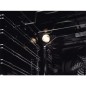 NUOVO MODELLO FORNO VAP 25 LOC3S40X2 A INOX Electrolux Cod. 949494046 Forni Elettrici NUOVO MODELLO FORNO VAP 25 LOC3S40X2 A INOX Electrolux Cod. 949494046 Forni Elettrici