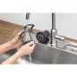 NUOVO MODELLO LAVAST ESM48400SX 60 CM INOX C 14 Electrolux Cod. 911514133 Lavastoviglie A Libera Installazione
