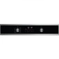 NUOVO MODELLO FORNO PIRO EOF6P46X A+ 60CM Electrolux Cod. 949498239 Forni Elettrici NUOVO MODELLO FORNO PIRO EOF6P46X A+ 60CM Electrolux Cod. 949498239 Forni Elettrici