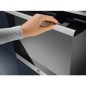 NUOVO MODELLO FORNO PIRO EOF6P46X A+ 60CM Electrolux Cod. 949498239 Forni Elettrici NUOVO MODELLO FORNO PIRO EOF6P46X A+ 60CM Electrolux Cod. 949498239 Forni Elettrici