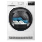 NUOVO MODELLO ASC EW6H282G 8KG A++ SERIE 600 Electrolux Cod. 916900087 Asciugatrici A Condensazione NUOVO MODELLO ASC EW6H282G 8KG A++ SERIE 600 Electrolux Cod. 916900087 Asciugatrici A Condensazione