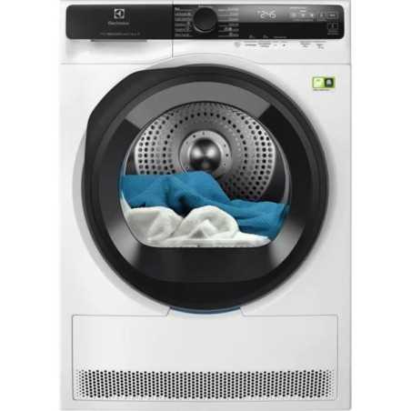 NUOVO MODELLO ASC EW7H58GY 8KG A+++-10 Electrolux Cod. 916099916 Asciugatrici A Condensazione