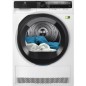 NUOVO MODELLO ASC EW7H58GY 8KG A+++-10 Electrolux Cod. 916099916 Asciugatrici A Condensazione NUOVO MODELLO ASC EW7H58GY 8KG A+++-10 Electrolux Cod. 916099916 Asciugatrici A Condensazione