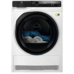 NUOVO MODELLO ASC EW9H78GCY 8KG A+++ -25 Electrolux Cod. 916900100 Asciugatrici A Condensazione