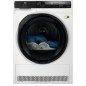 NUOVO MODELLO ASC EW9H78GCY 8KG A+++ -25 Electrolux Cod. 916900100 Asciugatrici A Condensazione NUOVO MODELLO ASC EW9H78GCY 8KG A+++ -25 Electrolux Cod. 916900100 Asciugatrici A Condensazione