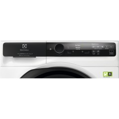 NUOVO MODELLO ASC EW9H78GCY 8KG A+++ -25 Electrolux Cod. 916900100 Asciugatrici A Condensazione