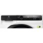 NUOVO MODELLO ASC EW9H78GCY 8KG A+++ -25 Electrolux Cod. 916900100 Asciugatrici A Condensazione NUOVO MODELLO ASC EW9H78GCY 8KG A+++ -25 Electrolux Cod. 916900100 Asciugatrici A Condensazione