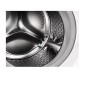NUOVO MODELLO LAVASC EW9W296Y D/B 9+6 KG Electrolux Cod. 914600369 Lavasciuga A Carica Frontale NUOVO MODELLO LAVASC EW9W296Y D/B 9+6 KG Electrolux Cod. 914600369 Lavasciuga A Carica Frontale