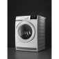 NUOVO MODELLO ASC TR7G93W 9KG A+++ SERIE 7000 Aeg Cod. 916900033 Asciugatrici A Condensazione