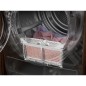 NUOVO MODELLO ASC TR7G93W 9KG A+++ SERIE 7000 Aeg Cod. 916900033 Asciugatrici A Condensazione