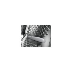 NUOVO MODELLO LAVASC EW8W16BLACK 10/6KG 1600 Electrolux Cod. 914600829 Lavasciuga A Carica Frontale