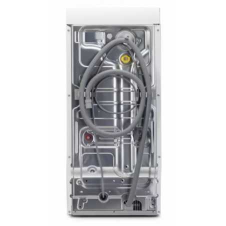 NUOVO MODELLO LAVAT ALTO EW6T526B 6KG B 1200 Electrolux Cod. 913138578 Lavatrici A Carica dall'Alto