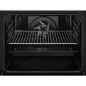 NUOVO MODELLO FORNO MULTI ROB2201AON A 68L SABBI Electrolux Cod. 949496709 Forni Elettrici