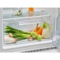 NUOVO MODELLO DD INC ETS5LE14S 144CM E 218L LF Electrolux Cod. 925544002 Frigoriferi Da Incasso