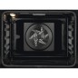 NUOVO MODELLO FORNO MULTI ROB2201AON A 68L SABBI Electrolux Cod. 949496709 Forni Elettrici
