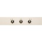NUOVO MODELLO FORNO MULTI ROB2201AON A 68L SABBI Electrolux Cod. 949496709 Forni Elettrici