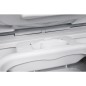 NUOVO MODELLO LAVAT ALTO EW6T526C 6KG C 1200 GIRI Electrolux Cod. 913138571 Lavatrici A Carica dall'Alto