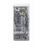 NUOVO MODELLO LAVAT ALTO EW6T526C 6KG C 1200 GIRI Electrolux Cod. 913138571 Lavatrici A Carica dall'Alto