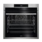 NUOVO MODELLO FORNO MULTI BEE641222M A+ Aeg Cod. 949497005 Forni Elettrici