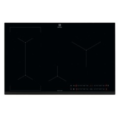 NUOVO MODELLO PIANO IND LIL83441 80 4F Electrolux Cod. 949599460 Piani Cottura Elettrici