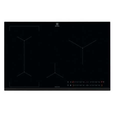 NUOVO MODELLO PIANO IND LIL83441 80 4F Electrolux Cod. 949599460 Piani Cottura Elettrici