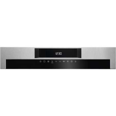 NUOVO MODELLO FORNO MULTI BEE641222M A+ Aeg Cod. 949497005 Forni Elettrici