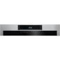 NUOVO MODELLO FORNO MULTI BEE641222M A+ Aeg Cod. 949497005 Forni Elettrici