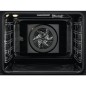 NUOVO MODELLO FORNO MULTI BEE641222M A+ Aeg Cod. 949497005 Forni Elettrici