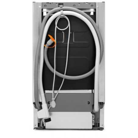 NUOVO MODELLO LAVAST INC EEG62310L D 9CP 45CM Electrolux Cod. 911077023 Lavastoviglie Da Incasso