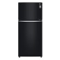 NUOVO MODELLO DD GTB744BMBED 180X70 E 547L NERO Lg Cod. GTB744BMBED Frigoriferi Libera Installazione NUOVO MODELLO DD GTB744BMBED 180X70 E 547L NERO Lg Cod. GTB744BMBED Frigoriferi Libera Installazione