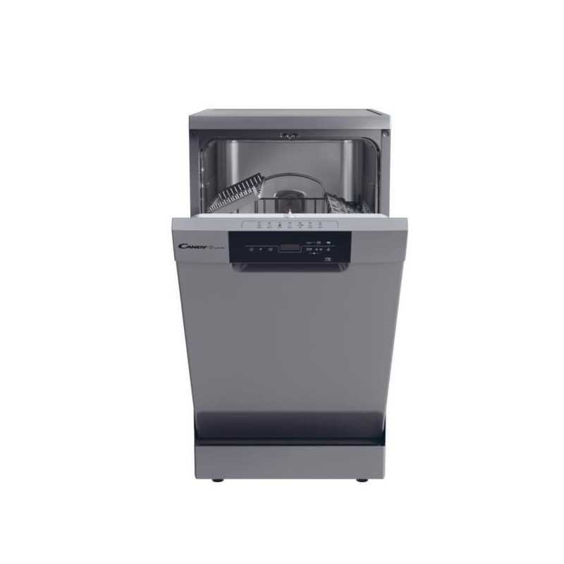 NUOVO MODELLO CANDY LAVAST CDPH 2D1047S Candy Cod. 32002571 Lavastoviglie A Libera Installazione