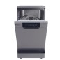 NUOVO MODELLO CANDY LAVAST CDPH 2D1047S Candy Cod. 32002571 Lavastoviglie A Libera Installazione