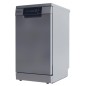 NUOVO MODELLO CANDY LAVAST CDPH 2D1047S Candy Cod. 32002571 Lavastoviglie A Libera Installazione