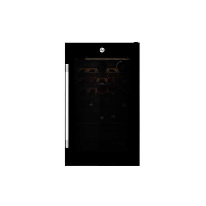 NUOVO MODELLO HOOVER CANTINETTA HWC 150 EELW/NF Hoover Cod. 34005616 Cantinette Libera Installazione NUOVO MODELLO HOOVER CANTINETTA HWC 150 EELW/NF Hoover Cod. 34005616 Cantinette Libera Installazione