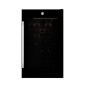 NUOVO MODELLO HOOVER CANTINETTA HWC 150 EELW/NF Hoover Cod. 34005616 Cantinette Libera Installazione NUOVO MODELLO HOOVER CANTINETTA HWC 150 EELW/NF Hoover Cod. 34005616 Cantinette Libera Installazione