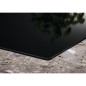 NUOVO MODELLO PIANO IND EIS82449C 80CM Electrolux Cod. 949596983 Piani Cottura Elettrici NUOVO MODELLO PIANO IND EIS82449C 80CM Electrolux Cod. 949596983 Piani Cottura Elettrici