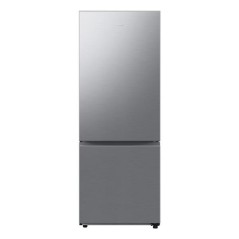 NUOVO MODELLO BMF LARGO 75CM CLASSE B Samsung Cod. RB53DG706BS9EF Frigoriferi Libera Installazione