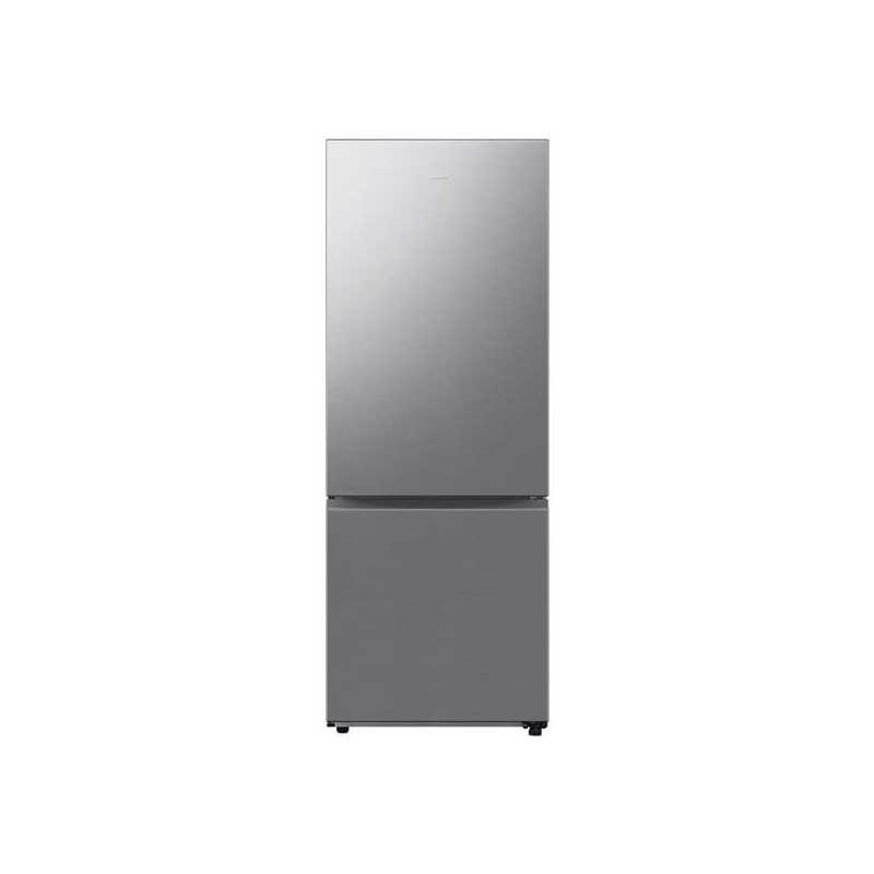 NUOVO MODELLO BMF LARGO 75CM CLASSE B Samsung Cod. RB53DG706BS9EF Frigoriferi Libera Installazione