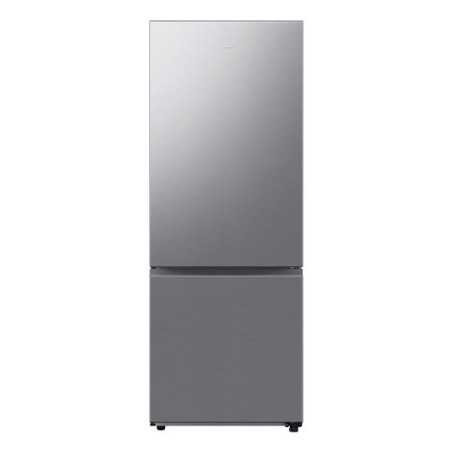 NUOVO MODELLO BMF LARGO 75CM CLASSE B Samsung Cod. RB53DG706BS9EF Frigoriferi Libera Installazione