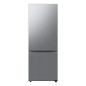 NUOVO MODELLO BMF LARGO 75CM CLASSE B Samsung Cod. RB53DG706BS9EF Frigoriferi Libera Installazione