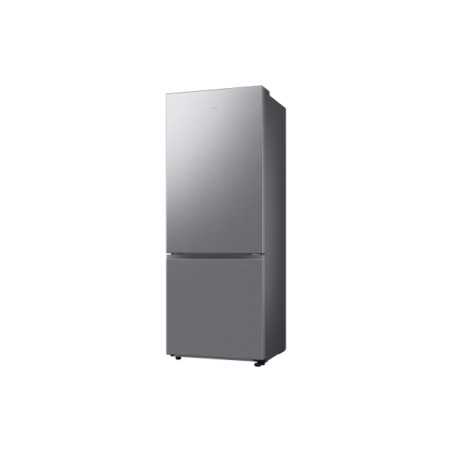 NUOVO MODELLO BMF LARGO 75CM CLASSE B Samsung Cod. RB53DG706BS9EF Frigoriferi Libera Installazione