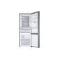 NUOVO MODELLO BMF LARGO 75CM CLASSE B Samsung Cod. RB53DG706BS9EF Frigoriferi Libera Installazione
