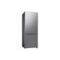 NUOVO MODELLO BMF LARGO 75CM CLASSE B Samsung Cod. RB53DG706BS9EF Frigoriferi Libera Installazione