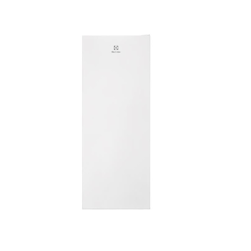 NUOVO MODELLO MONO LARD LRB1DE33W E 155CM VENT Electrolux Cod. 923421313 Frigoriferi Libera Installazione