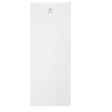 NUOVO MODELLO MONO LARD LRB1DE33W E 155CM VENT Electrolux Cod. 923421313 Frigoriferi Libera Installazione