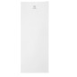 NUOVO MODELLO MONO LARD LRB1DE33W E 155CM VENT Electrolux Cod. 923421313 Frigoriferi Libera Installazione